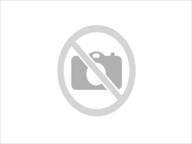  - Grobonet - kup kwiaty