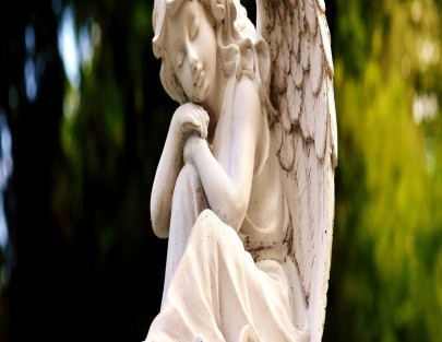 Oświęcim - Oświęcim Cmentarz parafialny